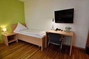 Hotel Gasthaus Kranz