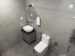 Excel Hotels & Resorts Mall Road Nainital