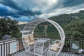 Excel Hotels & Resorts Mall Road Nainital