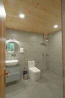 Excel Hotels & Resorts Mall Road Nainital