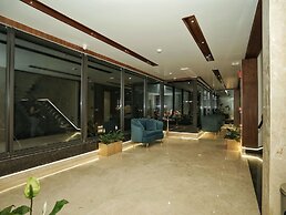 Hotel Malsi Mist