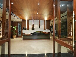 Hotel Malsi Mist