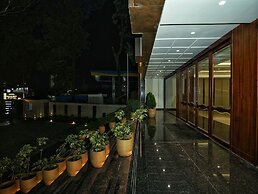 Hotel Malsi Mist
