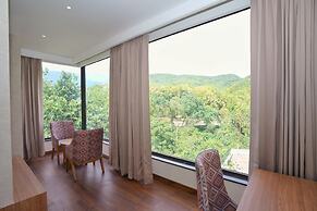 Hotel Malsi Mist