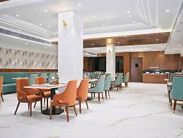 Hotel Malsi Mist