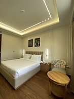 Hotel Malsi Mist