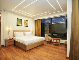 Hotel Malsi Mist
