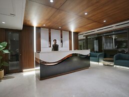 Hotel Malsi Mist