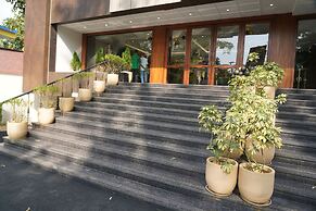 Hotel Malsi Mist