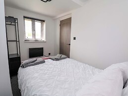 4 Willow Grove - Freehold