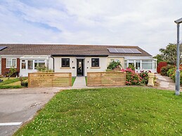 4 Willow Grove - Freehold