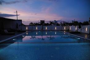 Harikaa Resort