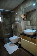 Harikaa Resort