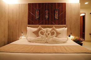 Harikaa Resort