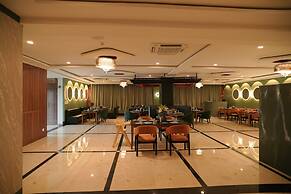 Harikaa Resort