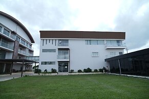 Harikaa Resort