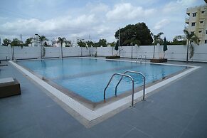 Harikaa Resort
