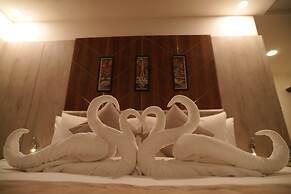 Harikaa Resort