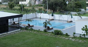 Harikaa Resort