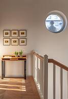 Bagatelle Gardenhouse
