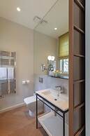Bagatelle Gardenhouse