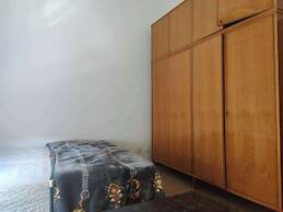3 bed - Sleeps 6 - Mountain View - Parking - Pets