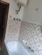 3 bed - Sleeps 6 - Mountain View - Parking - Pets