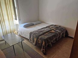 3 bed - Sleeps 6 - Mountain View - Parking - Pets