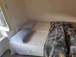 3 bed - Sleeps 6 - Mountain View - Parking - Pets