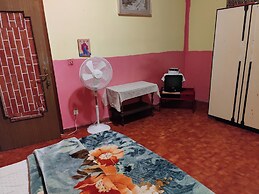 3 bed - Sleeps 6 - Mountain View - Parking - Pets
