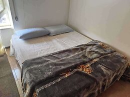 3 bed - Sleeps 6 - Mountain View - Parking - Pets