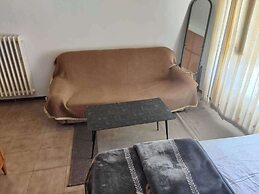 3 bed - Sleeps 6 - Mountain View - Parking - Pets