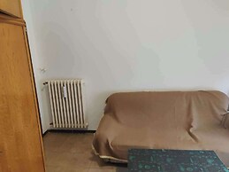 3 bed - Sleeps 6 - Mountain View - Parking - Pets