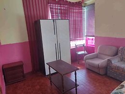 3 bed - Sleeps 6 - Mountain View - Parking - Pets