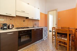 La Casa di Nonna Anna