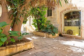 La Casa di Nonna Anna