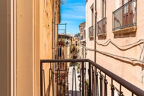 La Casa di Nonna Anna