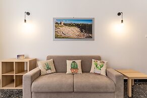 La Casa di Nonna Anna