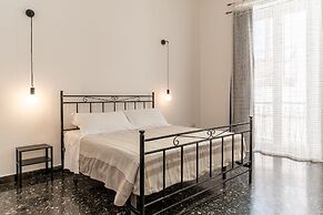 La Casa di Nonna Anna