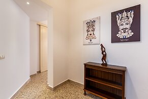 La Casa di Nonna Anna