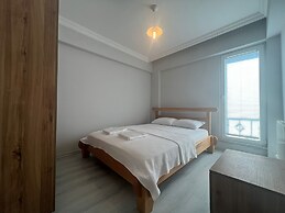 Mavikoy Apart