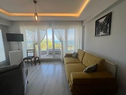 Mavikoy Apart