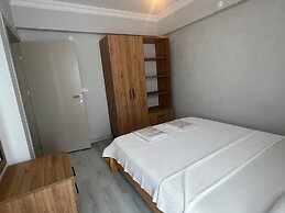 Mavikoy Apart