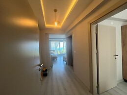 Mavikoy Apart