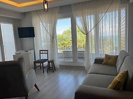 Mavikoy Apart