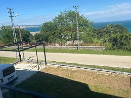 Mavikoy Apart