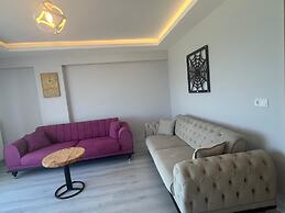 Mavikoy Apart