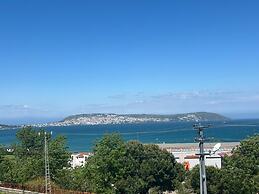 Mavikoy Apart