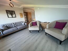 Mavikoy Apart