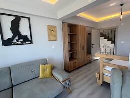 Mavikoy Apart